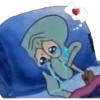 🚫•SAD 😭😢😥 12