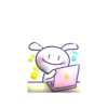 mini rabbit mov 12