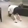 Смейся своими сообщениями 8