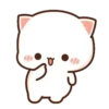 MOCHIS🐈CAT Especial II MOV 18