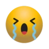 Emojis Color 💖MOV 19