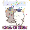 🎓GRADUACION 2024🎈 19