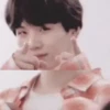 Suga ♡ 19