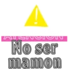 ⚠️ATENCION ⚠️ 22