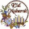 Mubarak 12