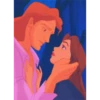 Disney (Kiss) 24