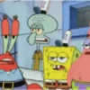 Bob Esponja🧽֍1🇲🇽Movi 19
