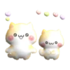 Ryu Cat 💖 MOV 19