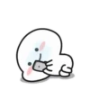 15 ♡ QuBy ♡ (Mov) 17