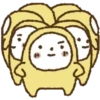Kotkotro Emoji 2b 💖MOV 13