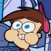 Timmy reacciones 😵‍💫 6