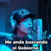 Nata y BZRP ✨🎙️ 16