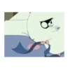 Hamster triste 🐹🐭 18