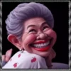 Abuelitas 1 👩🏻‍🎨 Efec.1712 22