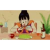 Dragon moods 20