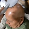 🎵 TIKTOKeando 19🎵 20
