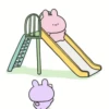 Cute Bunny’s Set #2 16
