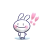mini rabbit mov 14