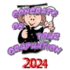 🎓GRADUACION 2024🎈 20