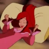 Dulces sueños Zzz 19