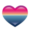 Corazones💗Moví🇲🇽 22