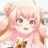 Hololive 1 💖 MOV 20
