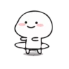 Quby 24