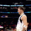 Moods NBA 14