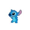 💙Stich chiquito💙 11