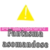 ⚠️ATENCION ⚠️ 23