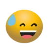 Emojis Color 💖MOV 20