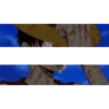 luffy 17