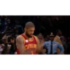 Moods NBA 15