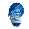 inside out mov 21