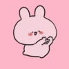 Cute Bunny’s Set #2 18