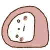 Kotkotro Emoji 1b 💖MOV 14