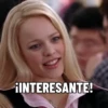 Regina George 11