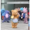🧿Osita dudu🐻🐻‍❄️ 15