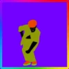 Dance Neón 49 👩🏻‍🎨 Mov.1712 19