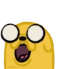 Martillazo en el ... 10