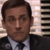 Michael Scott (The office) 16