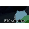 Hora de Aventura 😀 14