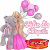 Feliz cumpleaños💞10🇵🇪Movi 24