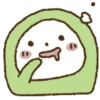 Kotkotro Emoji 2a 💖MOV 15