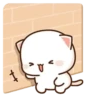 MOCHIS🐈CAT Especial II MOV 19