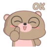 🐻Baby bear🐻⛧1🇪🇸Movi 22