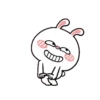 Hiper Rabbit 73👩🏻‍🎨Mov.1712 19