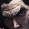 Tekken 8(Video juego)💞1🇵🇪Movi 23