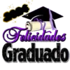 🎓GRADUACION 2024🎈 22