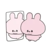Cute Bunny’s Set #3 22